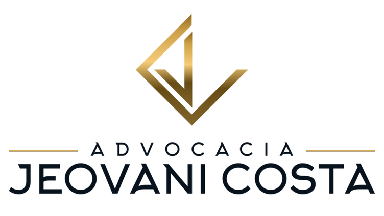 Advocacia Jeovani Costa Maceió menor